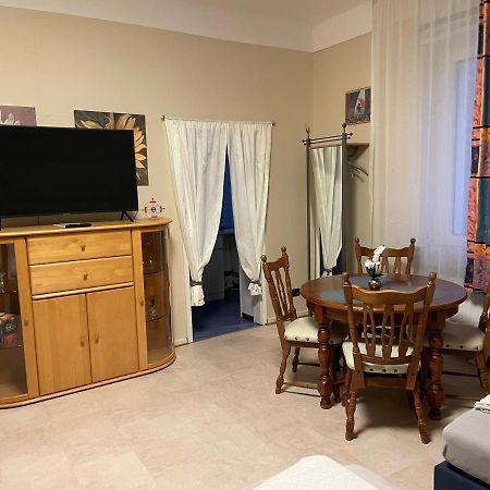 Hotel Gaestezimmer Siminciuc à Aix-la-Chapelle Extérieur photo